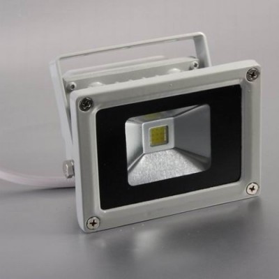 High Power Brightness LED Spotlight